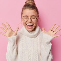 sustainablehealthierpath